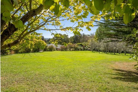 Photo of property in 65 Aston Road, Waikanae, 5391