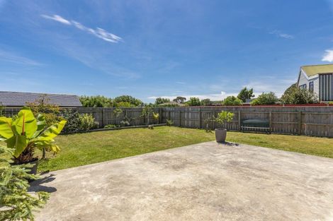 Photo of property in 201a Tiro Tiro Road, Levin, 5510