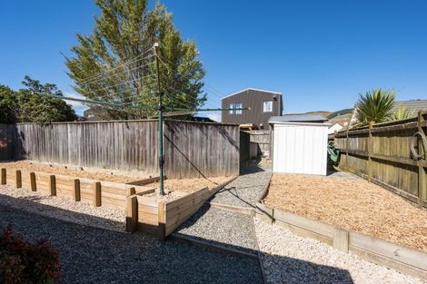 Photo of property in 175 Queen Street, Richmond, 7020