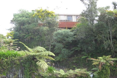 Photo of property in 43 Tarahua Road, Vogeltown, New Plymouth, 4310
