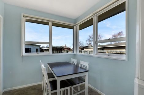 Photo of property in 65 George Street, Tinwald, Ashburton, 7700