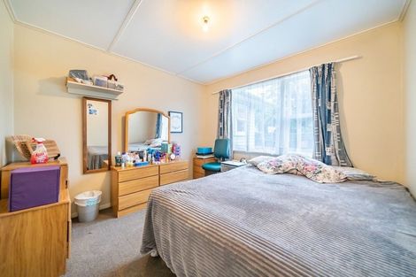 Photo of property in 17 Konini Street, Wainuiomata, Lower Hutt, 5014