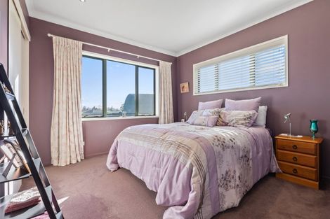 Photo of property in 389c Paraonui Road, Wiltsdown, Tokoroa, 3491