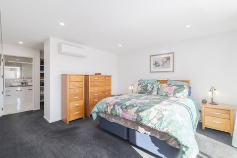 Photo of property in 120 Georgina Street, Marshland, Christchurch, 8083