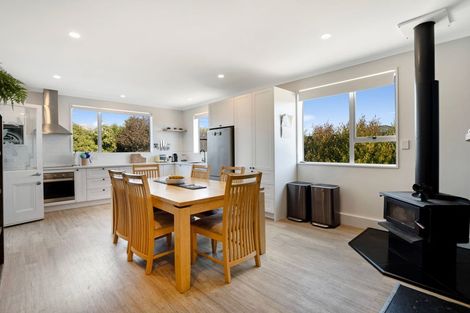 Photo of property in 65 Wharfe Street, South Hill, Oamaru, 9400