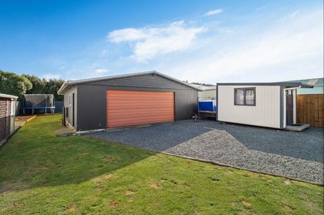Photo of property in 283 Tomahawk Road, Ocean Grove, Dunedin, 9013