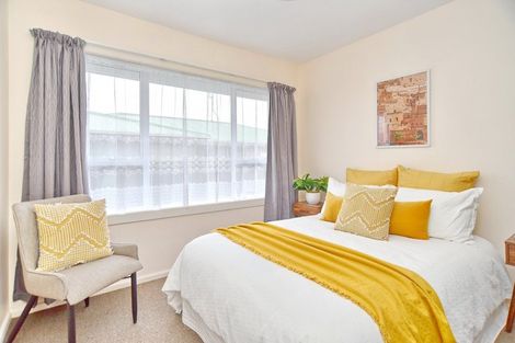 Photo of property in 49 Amyes Road, Hornby, Christchurch, 8042