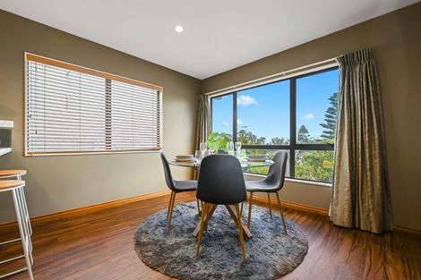 Photo of property in 112j Lake Road, Frankton, Hamilton, 3204