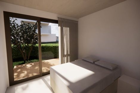 Photo of property in 87 Mills Road, Wanaka, 9305