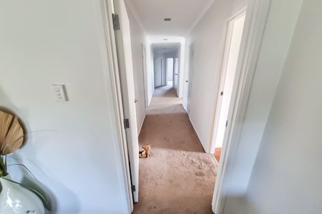 Photo of property in 77 Quarry Road, Awanui, Kaitaia, 0482