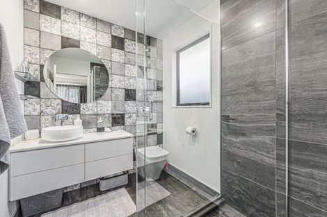 Photo of property in 4b Tory Street, Maitai, Nelson, 7010