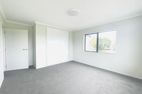 Photo of property in 6d Melleray Place, Randwick Park, Auckland, 2105