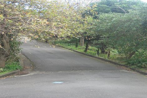 Photo of property in 67 Wellington Road, Paekakariki, 5034
