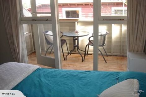 Photo of property in 2/330 Bealey Avenue, Christchurch Central, Christchurch, 8013