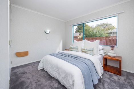 Photo of property in 1a Macdonald Road, Glenview, Hamilton, 3206