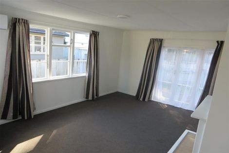 Photo of property in 15 Cussen Street, Chartwell, Hamilton, 3210