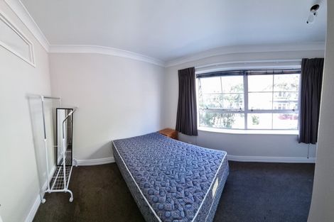 Photo of property in 56 Pipitea Street, Thorndon, Wellington, 6011