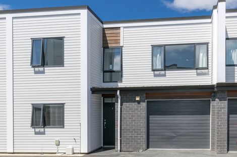 Photo of property in 189u3 Massey Street, Frankton, Hamilton, 3204