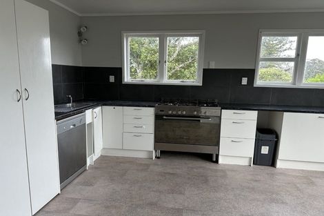 Photo of property in 56 School Road, Wellsford, 0900