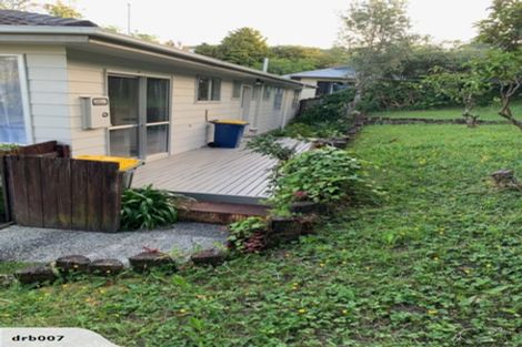 Photo of property in 19 Keegan Drive, Massey, Auckland, 0614