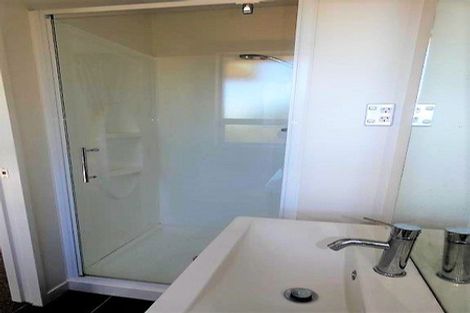 Photo of property in Altar Apartments, 67/120u Rintoul Street, Newtown, Wellington, 6021