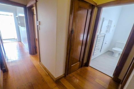 Photo of property in 14 Wright Street, Mount Cook, Wellington, 6021