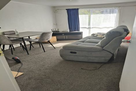 Photo of property in 1 Corlett Street, Johnsonville, Wellington, 6037