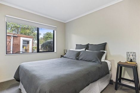 Photo of property in 30 Herapeka Street, Nukuhau, Taupo, 3330