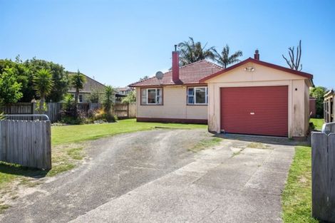 Photo of property in 40 James Street, Whakatane, 3120