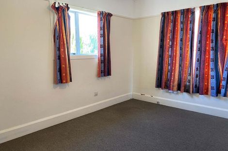 Photo of property in 76 Elizabeth Street, Riccarton, Christchurch, 8041