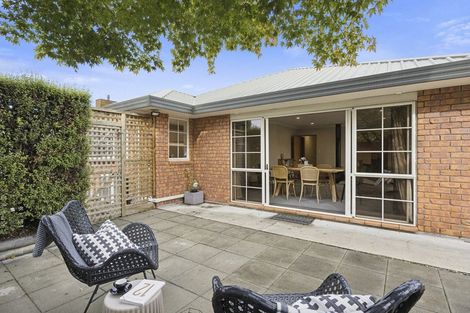 Photo of property in 33 Howorth Road, Fairfield, Dunedin, 9018
