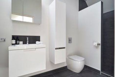 Photo of property in 20 Beveridge Street, Christchurch Central, Christchurch, 8013