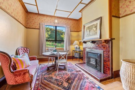 Photo of property in 28 Harrington Street, Lawrence, 9532