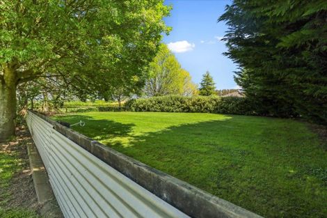 Photo of property in 3 Puketarata Road, Otorohanga, 3974