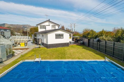 Photo of property in 11c Lemari Avenue, Stoke, Nelson, 7011