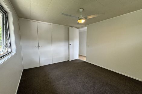 Photo of property in 118 Stapleford Crescent, Browns Bay, Auckland, 0630