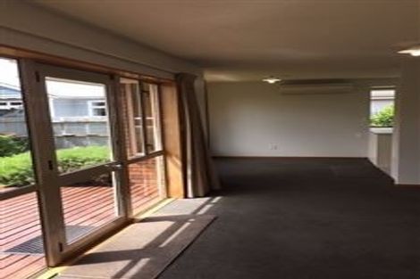 Photo of property in 66 Martin Avenue, Beckenham, Christchurch, 8023
