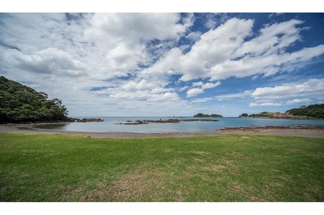 Photo of property in 354 Rockell Road, Whananaki, Hikurangi, 0181