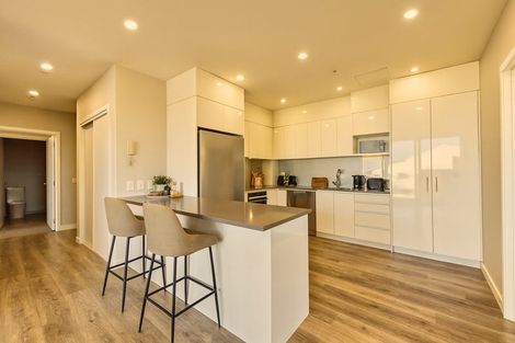 Photo of property in 203/57 Mapou Road, Hobsonville, Auckland, 0616