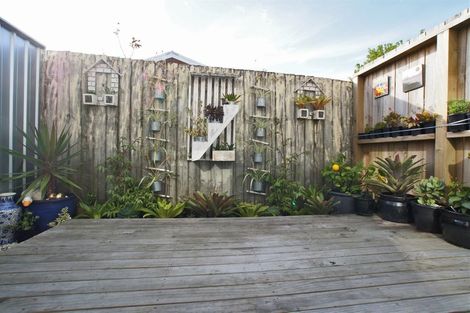 Photo of property in 79u6 Carrington Avenue, Silverdale, Hamilton, 3216