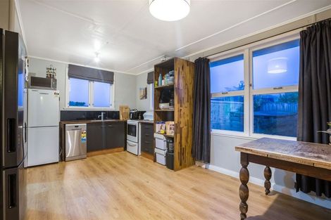 Photo of property in 67 Pikarere Street, Titahi Bay, Porirua, 5022