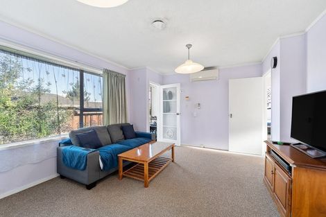 Photo of property in 2/21 Glamorgan Drive, Torbay, Auckland, 0630