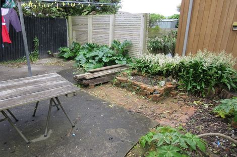 Photo of property in 250 Adelaide Road, Newtown, Wellington, 6021