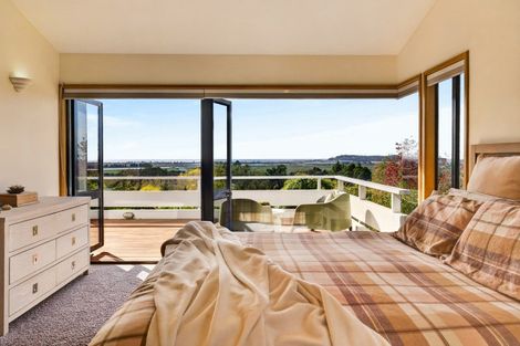 Photo of property in 79 Poraiti Road, Poraiti, Napier, 4182