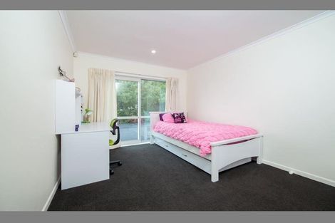 Photo of property in 56 Helvetia Drive, Browns Bay, Auckland, 0630