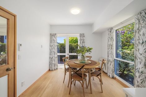 Photo of property in 43 Mcdougall Avenue, St Albans, Christchurch, 8014