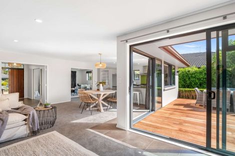 Photo of property in 49 Palm Springs Boulevard, Papamoa Beach, Papamoa, 3118