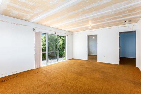Photo of property in 30 The Track, Plimmerton, Porirua, 5026