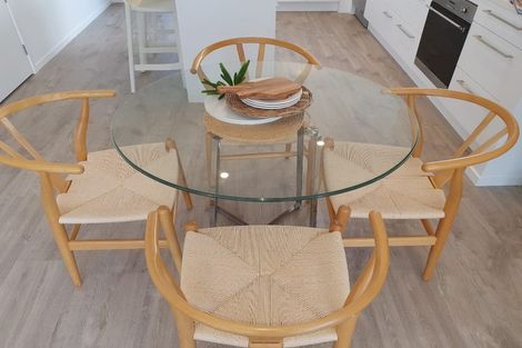 Photo of property in 27 Jutland Road, Pukekohe, 2120