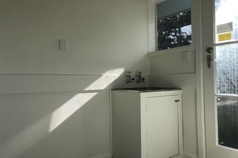 Photo of property in 28 Mathers Road, Hoon Hay, Christchurch, 8025